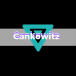 cankatcanbay - avatar