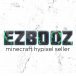 ezbooz - avatar
