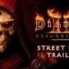 DiabloSale - avatar