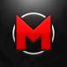 MIR-12 - avatar