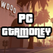 PC_GTAMONEY - avatar
