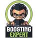 BoostingExpert - avatar