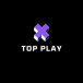 TopPlay - avatar