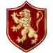 Lannister - avatar