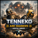 Tenneko - avatar