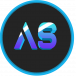 askaine_ - avatar