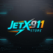 Jetx911Sotre - avatar