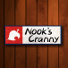 NooksCranny - avatar