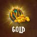 goldmarket - avatar