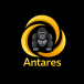 AntaresShop - avatar