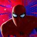 Peter Parker - avatar