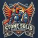 StoneSolid - avatar
