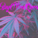 BagOWeedQueen - avatar