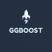 GGboost - avatar