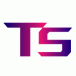 trevanx - avatar