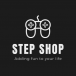STEP_SHOP - avatar