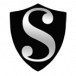 SafeShop - avatar