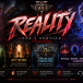 RealityF - avatar