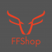 FFXIVGILSHOP - avatar