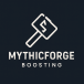 MythicForge Boosting - avatar
