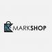 MarkShop - avatar