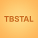 TBSTAL - avatar
