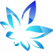 SoberStoner - avatar