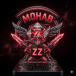 Mohab_7227 - avatar