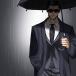 Toji0300 - avatar