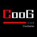 CooGame - avatar