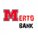 Mertobank - avatar