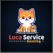 LucaService - avatar