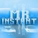 Mr Instant - avatar
