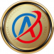 Pepsi-Cola - avatar