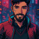 Mathio - avatar
