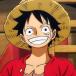 Its_talha - avatar