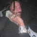 Kingbreadwinner541@gmail.com - avatar
