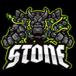 StoneSolid - avatar