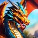 DrowMarket_k - avatar