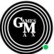GAMESMAX - avatar