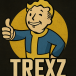 Trexz - avatar