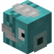 FlyingFish - avatar