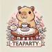 TeaParty - avatar