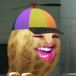 iLosfer - avatar
