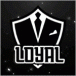 Loyalgold - avatar