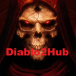 diablo2hub - avatar
