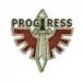 PRGSboost - avatar
