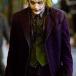 JOKERRIA - avatar