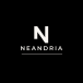 Neandria - avatar