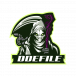 ddefile - avatar